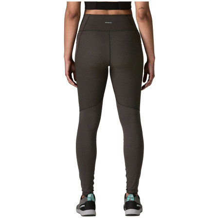 Damen-Leggings Patagonia Women's Terravia Peak Tights