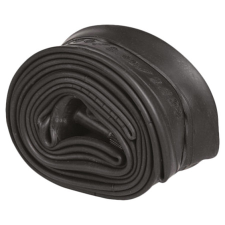 Fahrradschlauch Just One 29X1.9-2.35 AV