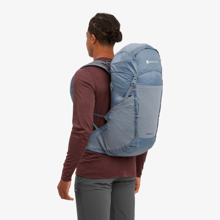 Rucksack Montane Trailblazer 32