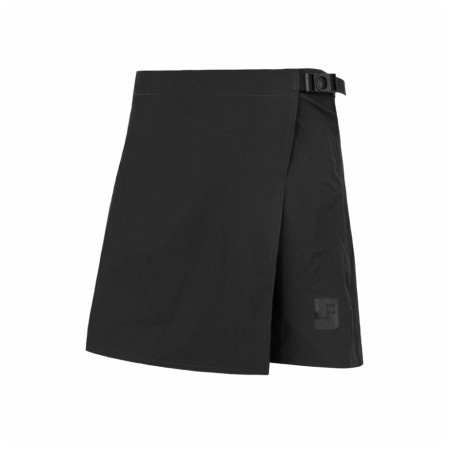 Fahrradrock Sensor Helium schwarz