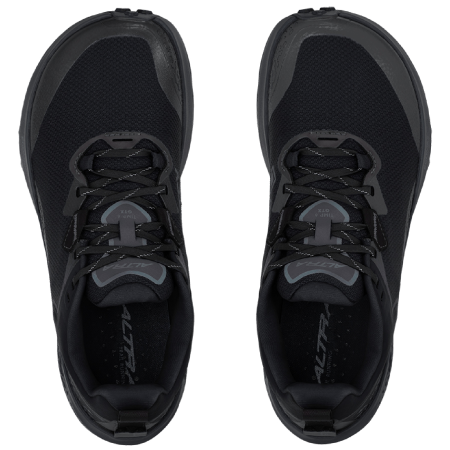 Damen Laufschuhe Altra Timp 6 GTX