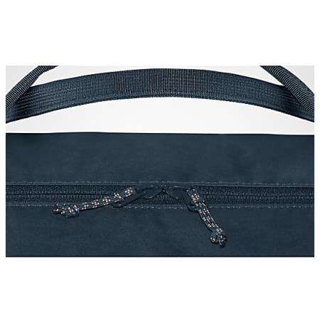 Tasche Fjällräven Vardag Duffel 30