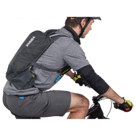 Rucksack Thule Vital 6L