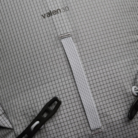 Kletterrucksack Montane Valen 30L