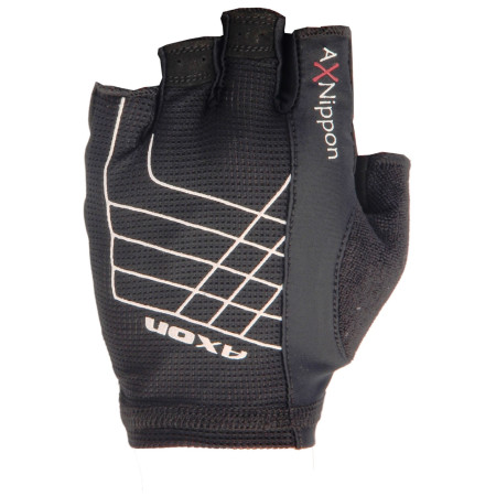 Fahrradhandschuhe Axon 380