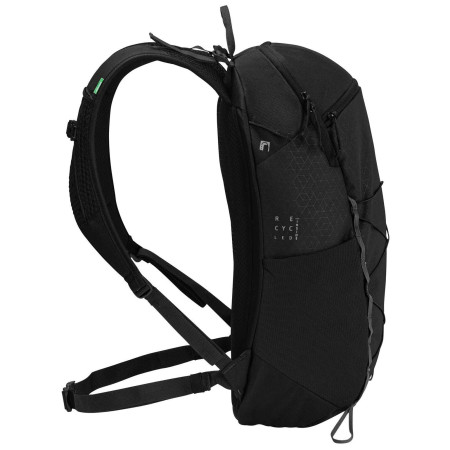 Rucksack Vaude Agile 20