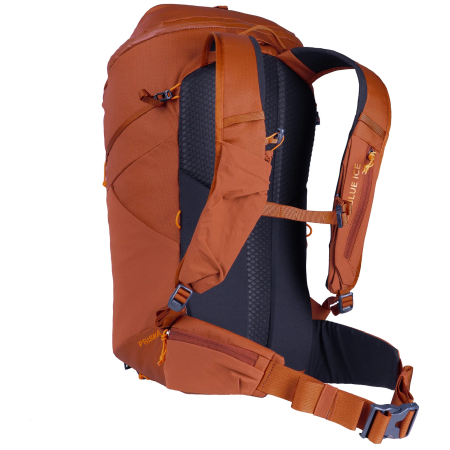 Wanderrucksack Blue Ice Prisma Pack 30l