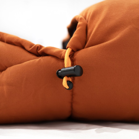 Dreijahreszeiten-Schlafsack Vango Stellar Grande