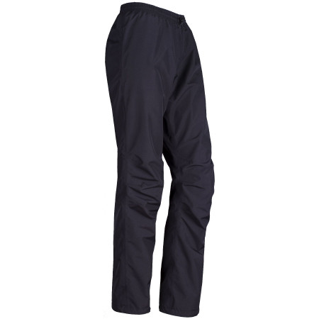 Damenhose High Point Walk Lady Pants schwarz Black