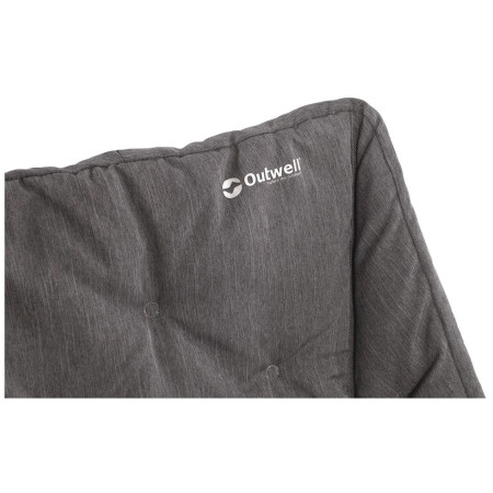 Campingsessel Outwell Tally Lake