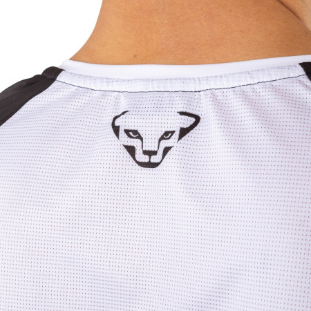 Herren Rad-Shirt Dynafit RIDE S/S TEE M