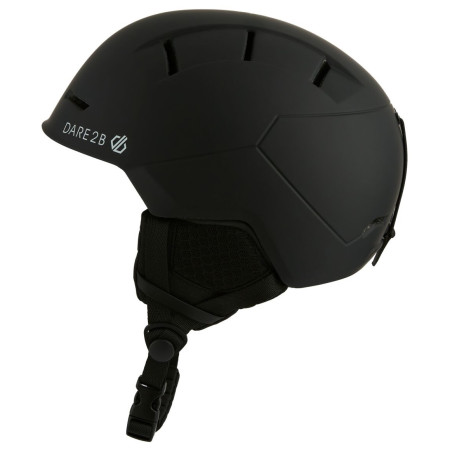 Skihelm Dare 2b Unisex Ski Helmet