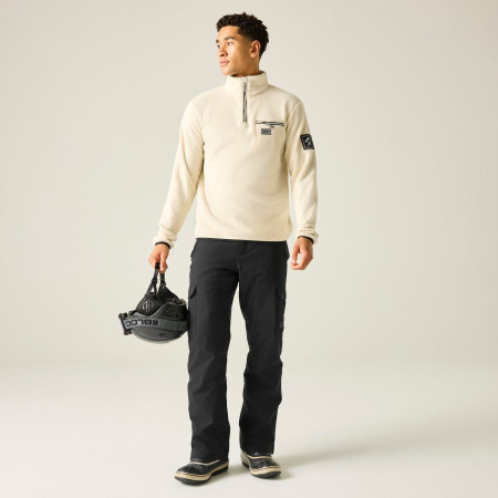 Herrenhose Dare 2b Baseplate Insulated Pant