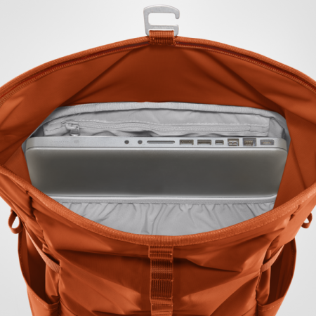 Rucksack Fjällräven High Coast Foldsack 24