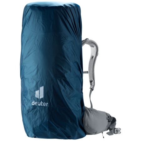 Damen Wanderrucksack Deuter Aircontact Core 45+10 SL