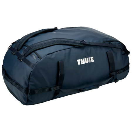Reisetasche Thule Chasm 130L