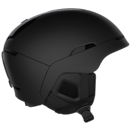 Skihelm POC Obex MIPS