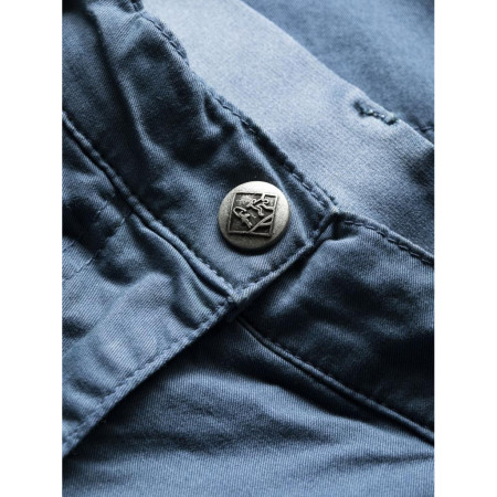 Damenhose Chillaz Anden