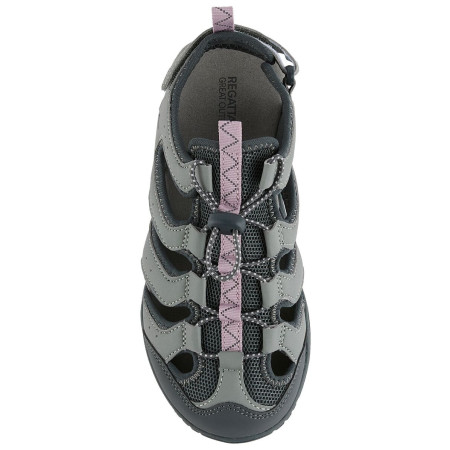Damensandalen Regatta Womens Westshore IV
