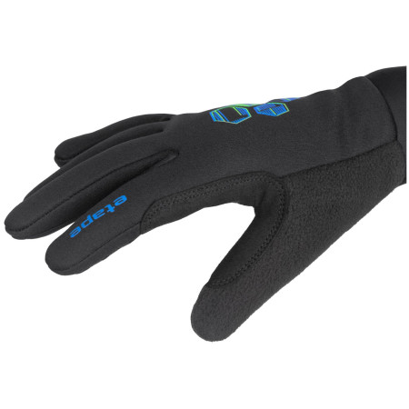 Kinderhandschuhe Etape Puzzle WS