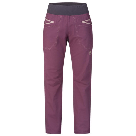 Damenhose Rafiki Vista