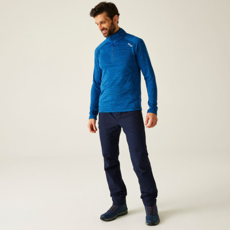 Herren Funktions-Sweatshirt Regatta Yonder II