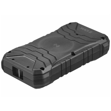 Outdoor-Powerbank Viking Technology Skadi II