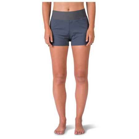 Damenshorts Rafiki Vella