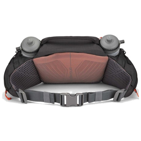 Hüfttasche Lowe Alpine Nijmegen 6