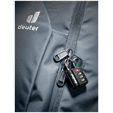 Rucksack Deuter Access Pro 60 SL