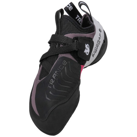 Kletterschuhe Evolv Shaman Trance