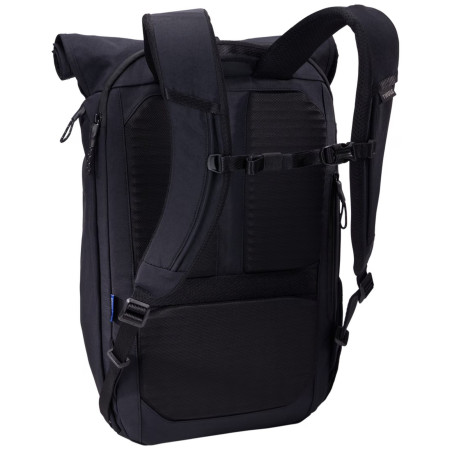 Rolovací batoh na notebook Thule Paramount 24L