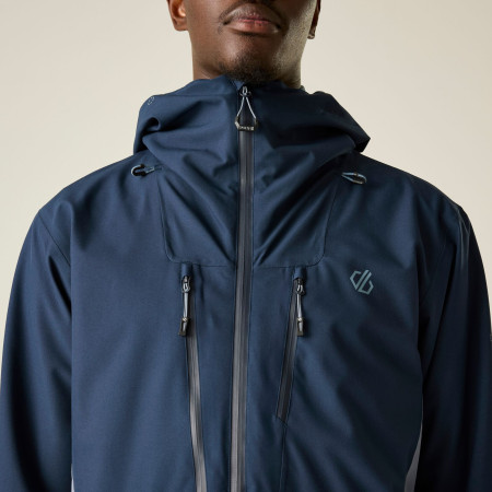Herrenjacke Dare 2b Arising IV Jacket