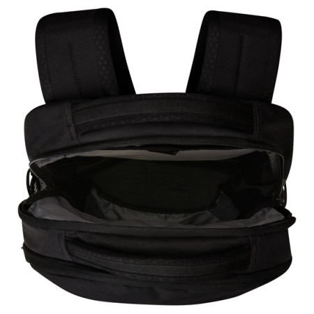 Urban-Rucksack The North Face Vault