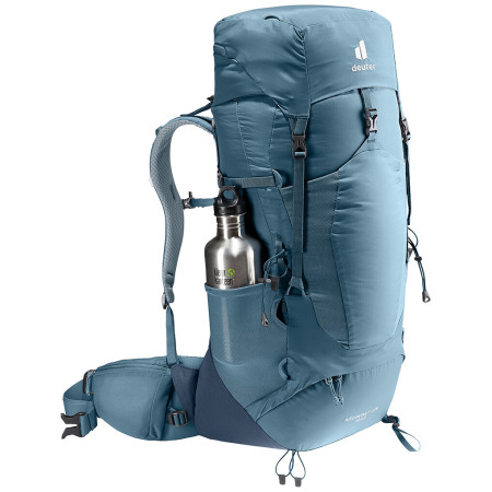 Rucksack Deuter Aircontact Lite 40 + 10