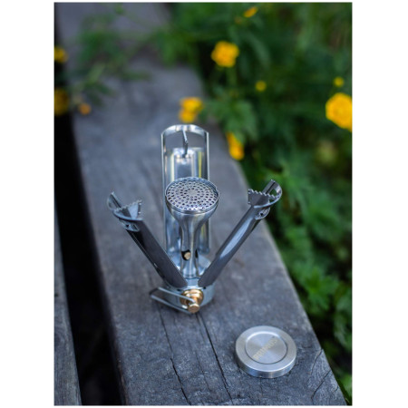 Gaskocher Primus Firestick Stove Ti