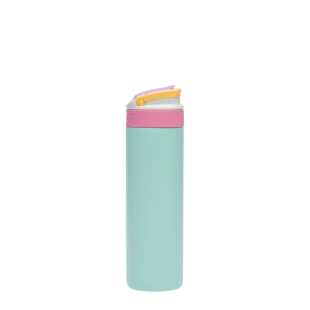Edelstahl-Thermoflasche Kambukka Lagoon insulated 600 ml