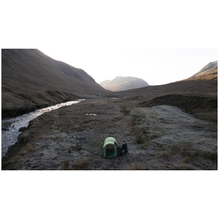 Zelt Vango Equinox 200