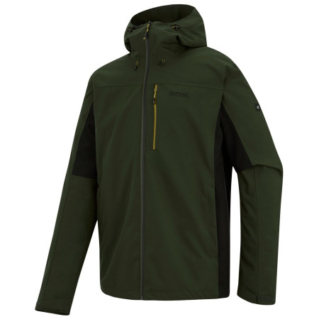 Herrenjacke Regatta Birchdale II