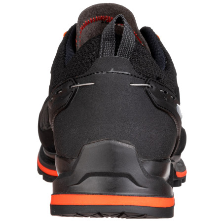 Herrenschuhe Salewa Ms Mtn Trainer 2 Gtx