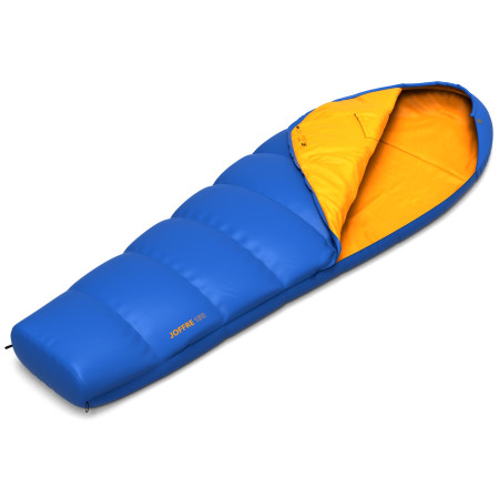 Schlafsack Hannah Joffre 150