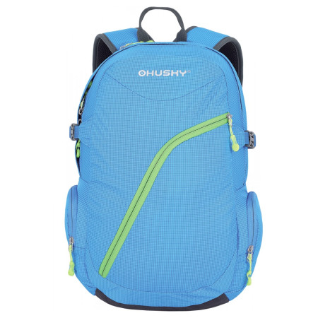 Rucksack Husky Nexy 22 l