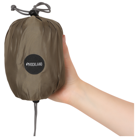 Hängematte-Set Rockland The One