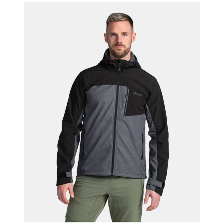 Herrenjacke Kilpi Ravio-M (2024)