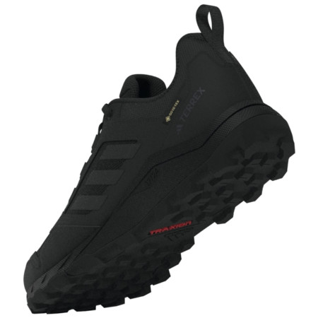 Herren Laufschuhe Adidas Terrex Tracerocker 2 Gtx