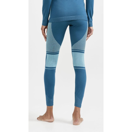 Damen Funktionsset Craft Core Dry Fuseknit