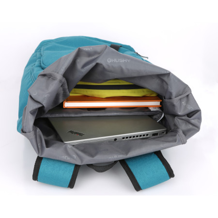 Rucksack Husky Shater 23L