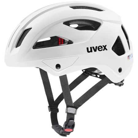 Fahrradhelm Uvex Stride