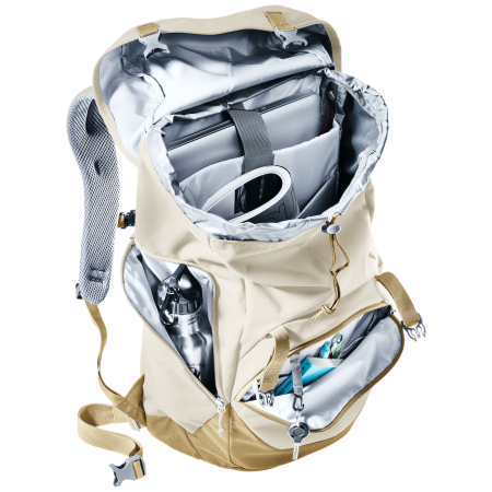 Urban-Rucksack Deuter Walker 24