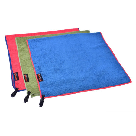 Handtuch Pinguin Terry 75 x 150 cm